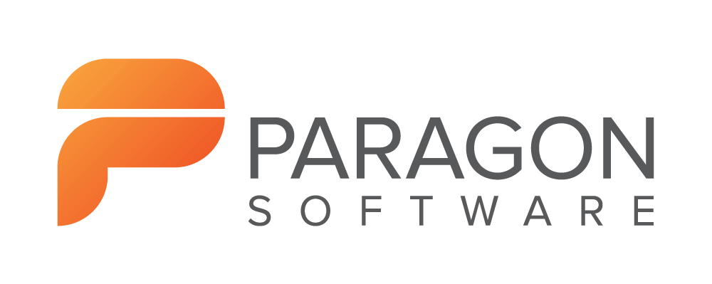 Paragon NTFS For Mac Paragon NTFS For Mac
